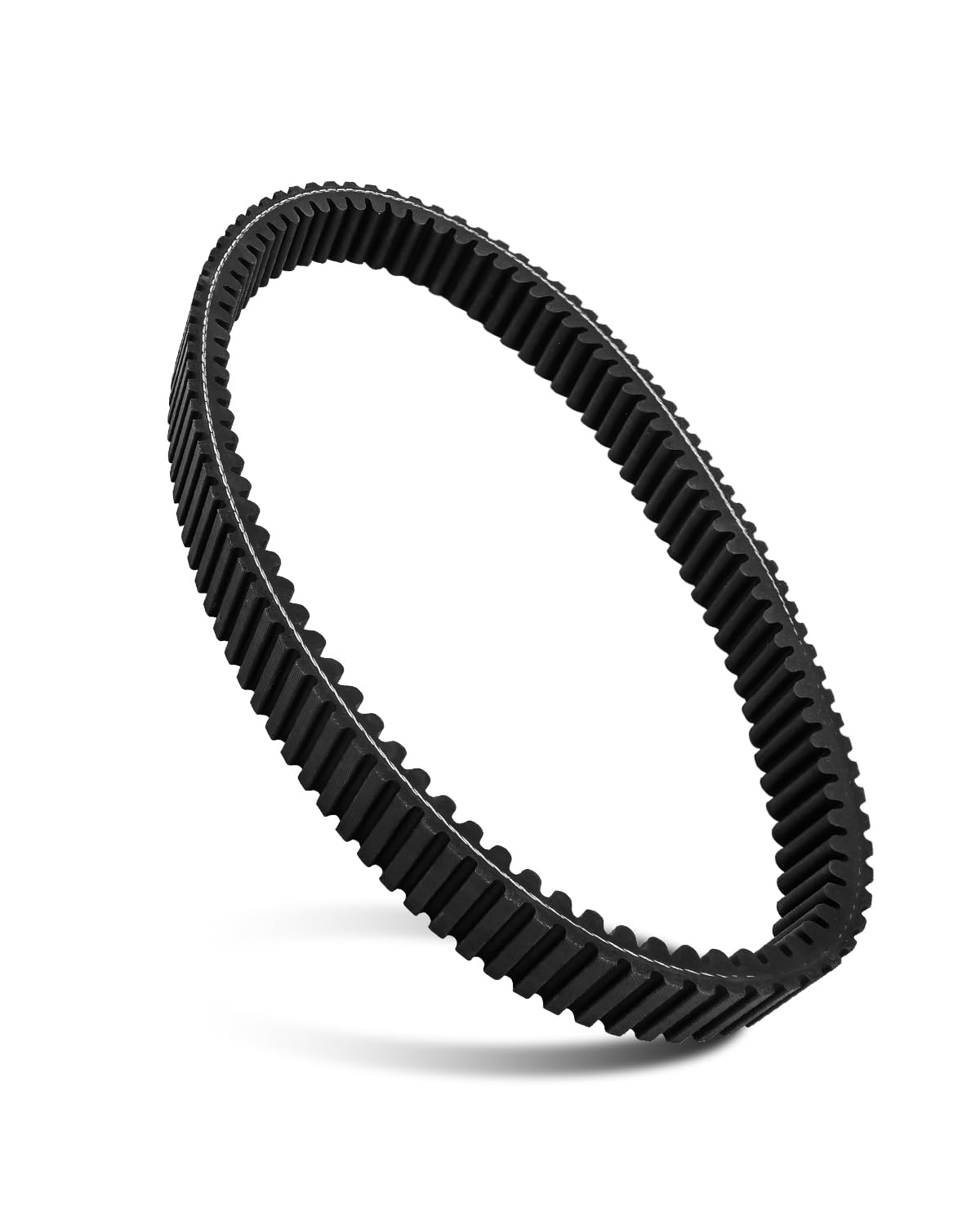 ゲルガバック Amazon.com: Gates 29G3596 G-Force Continuously Variable