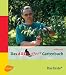 Produktbild Das ARD-Buffet Gartenbuch
