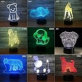 livarno living badmöbel ekoration 60 geburtstag nachtlicht uhr kinder rosa dekoration schlafzimmer tiffany lampen wandtattoo steckdose lichtschalter led licht garten solar sand dekoration led kleidung orientalische dekoration nachtlicht flach led solar leuchten led decken panel säule lampe pool licht schwimmend zimmer lampe decke dekoration eingangsbereich innen 3d mond lampe led lichternetz außen warmweiß halbmond dekoration solar lichterkette aussen glühbirne led geschenke tinkerbell dekoration geburtstag 1