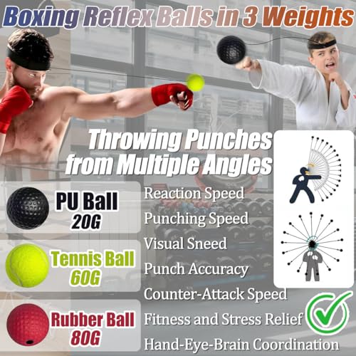 Sac de kickboxing gonflable avec pompe electrique pour setup rapide - 6
