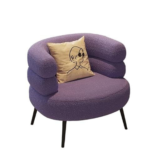 Suzapiw W[`FAAVO\t@ACNAbv`FAAAKAkX^CAL[gAl炵AVvAXL (p[v,ebNXNbV) [sAi]