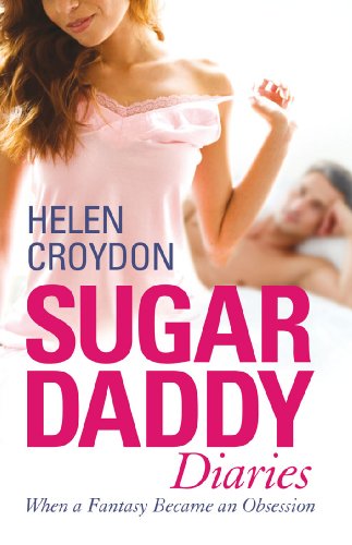 Sugar Daddy Diaries view 2