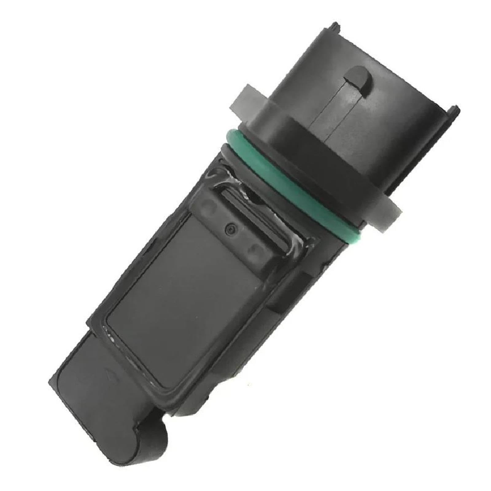 Sensores calidad aire coche Para Seat Para Altea 1,9 Para TDI 2004-2009