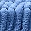 Cornflower Blue