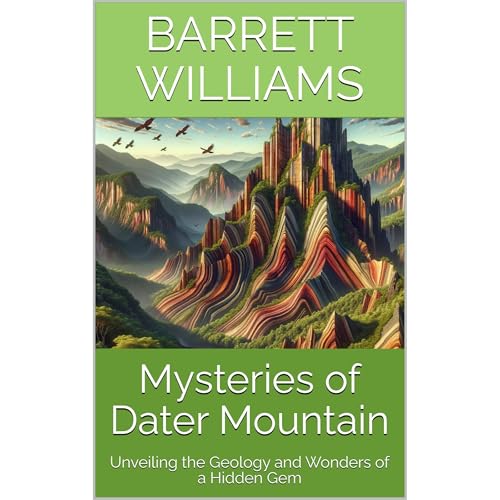 Get Hooked On The Transformative Full Audiobook Experience!