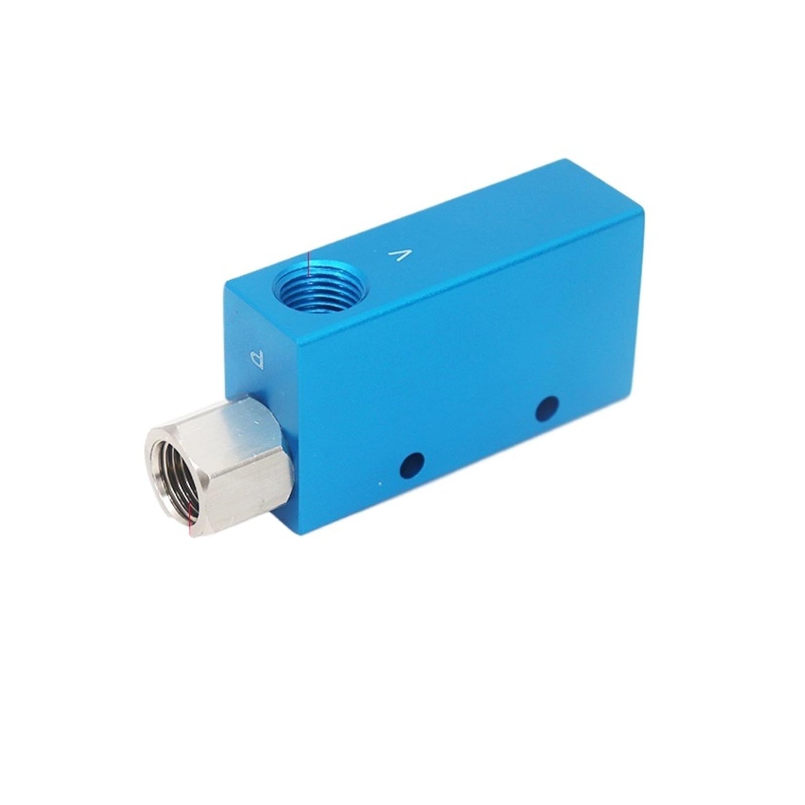 Vacuum Generator CV-10/15/20/25HS/CK(EV-15HS)