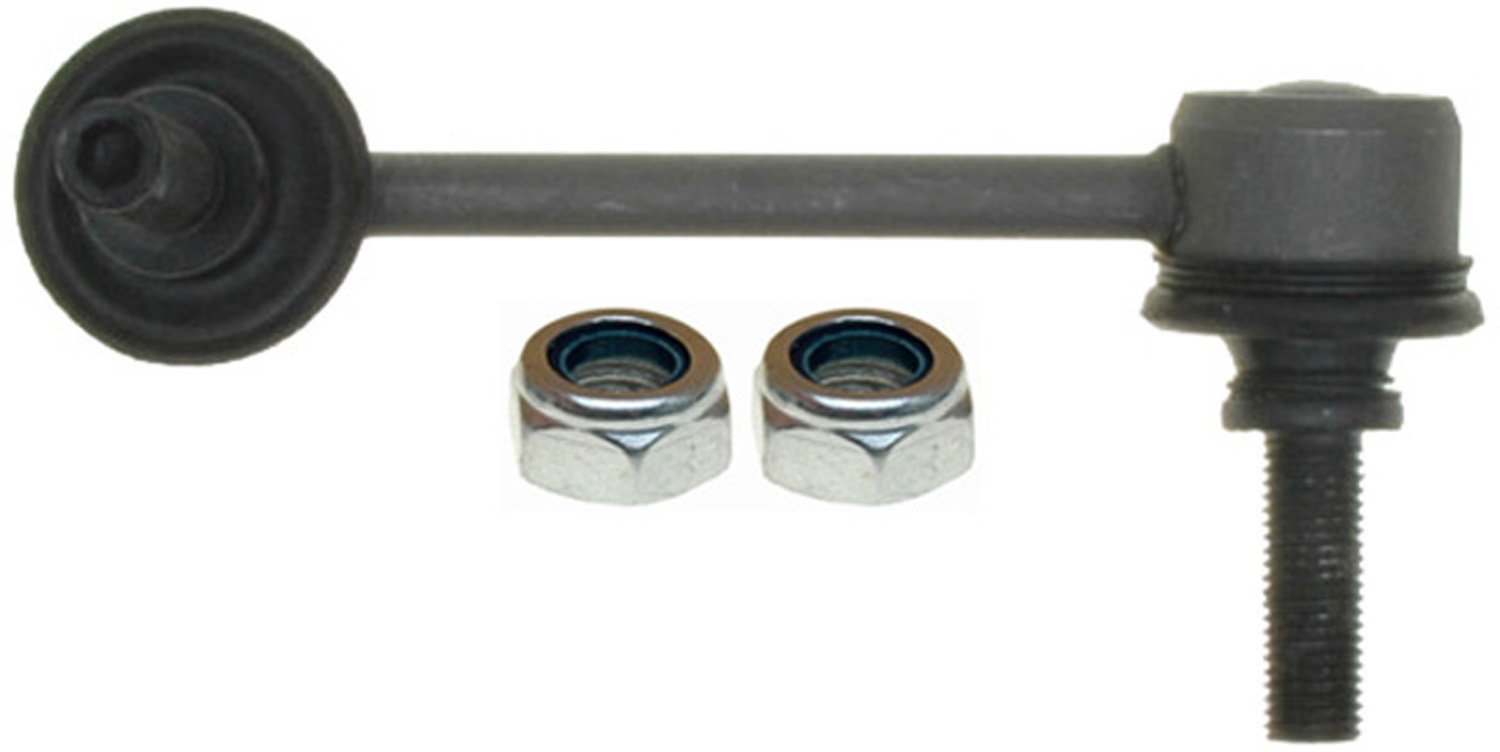 ACDelco Stabilizer/Sway Bar Link - 46G0288A - O'Reilly Auto Parts