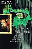 Thomas Tilsner Verlag