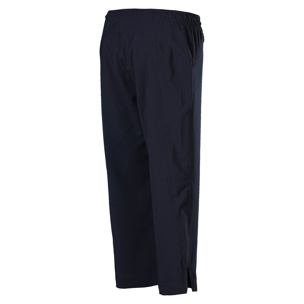 Limited Sports Mujeres Capri Carla 46