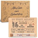 Giftota