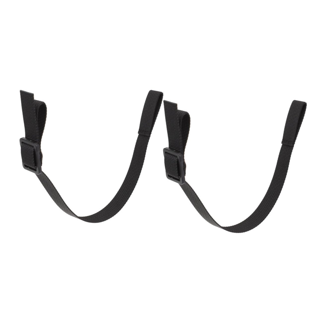 INOOMP Elastic Hockey Helmet Chin Strap Replacement for Hard Hat Comfortable and Durable