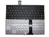 Laptop Keyboard for ASUS TF201 TF700KL TF700T Black Without Frame MP-11F16LA-528 0KNK0-0102LA00 0KNA-ZA2LA02 Latin America LA