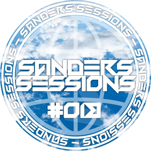 Sanders Sessions #018