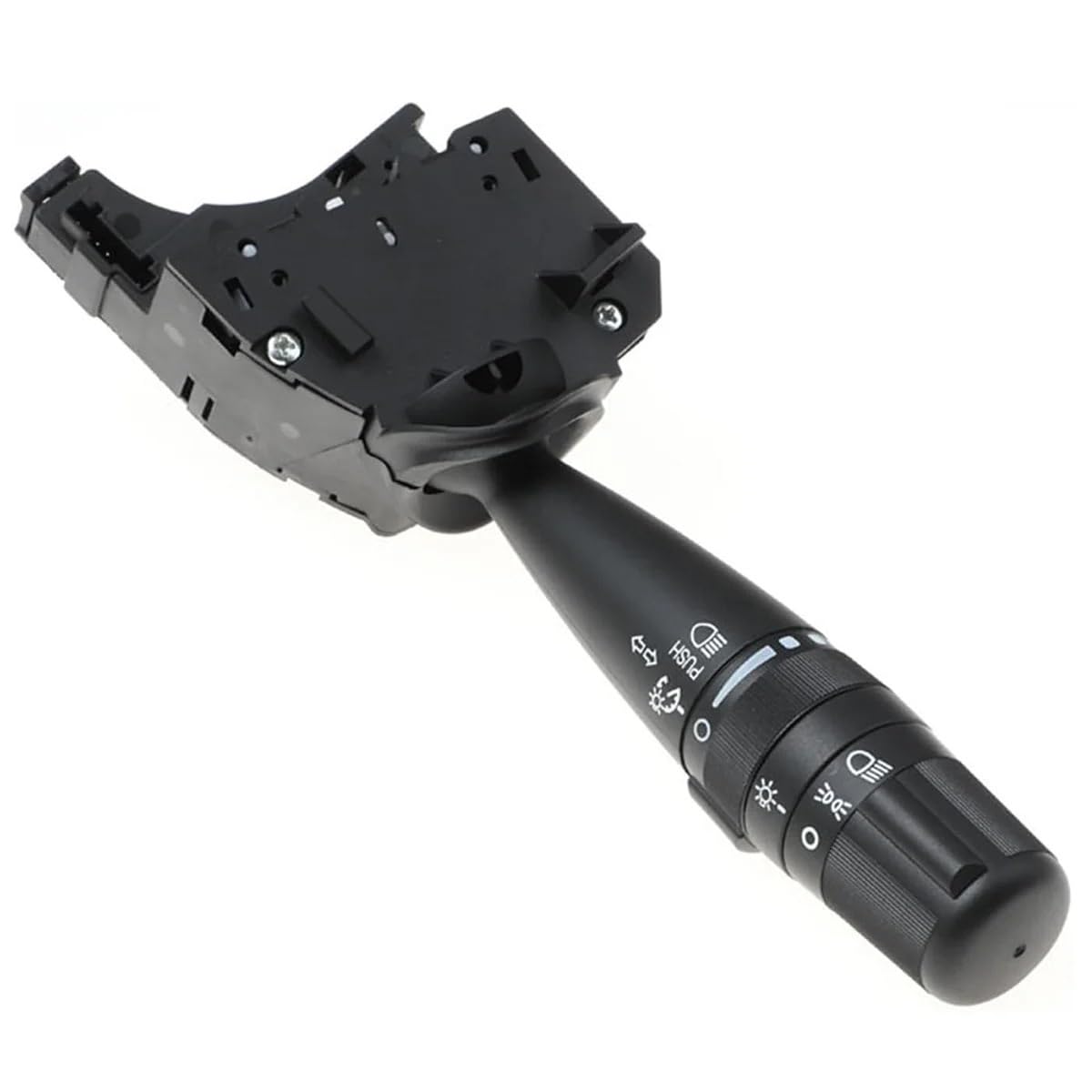 Commutateur clignotant et phare Dodge Caliber 2007-2012 commodo de direction 5183952AF - 5