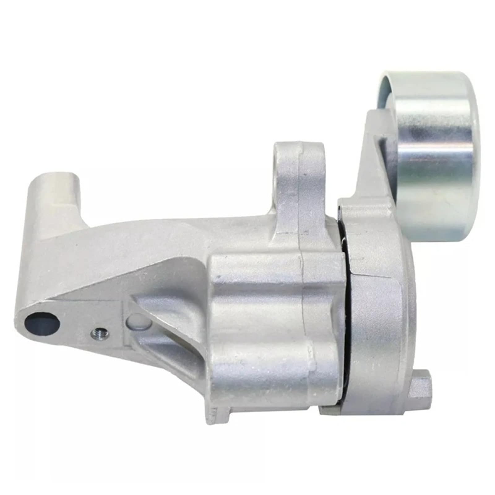Tendicinghia Per Toyota Per Tacoma Hilux 2.7L Dohc 05-06 16620-75010 Tendicinghia Serpentina Per Auto Puleggia Tendicinghia