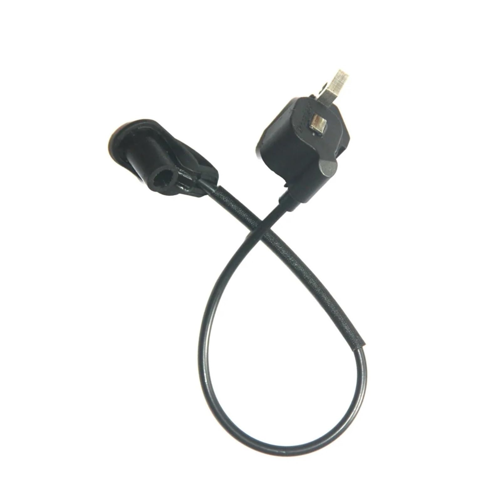 Bobine d'allumage pour RY08420A : magnéto de rechange haute précision