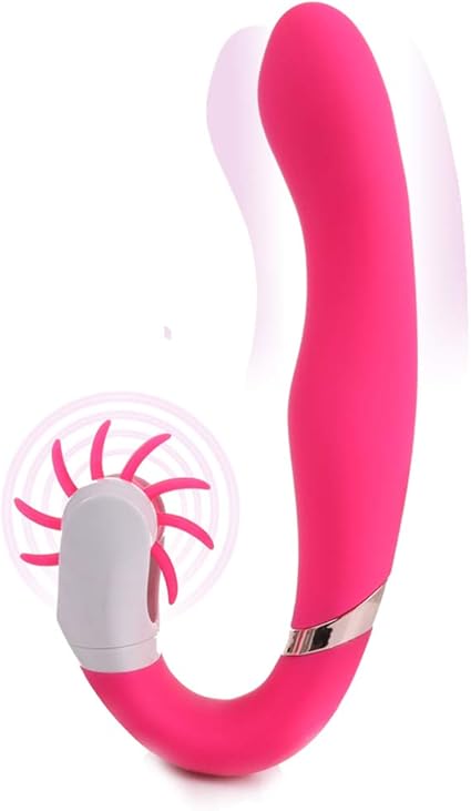 Yzpyd @cryp 12 Velocidad conSoladores vibrador Lesbiana ...