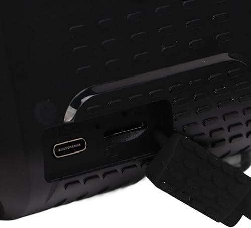 Miniatura 8 de Digital Binoculars Head Mounted Binoculars 1080P FHD for Camping