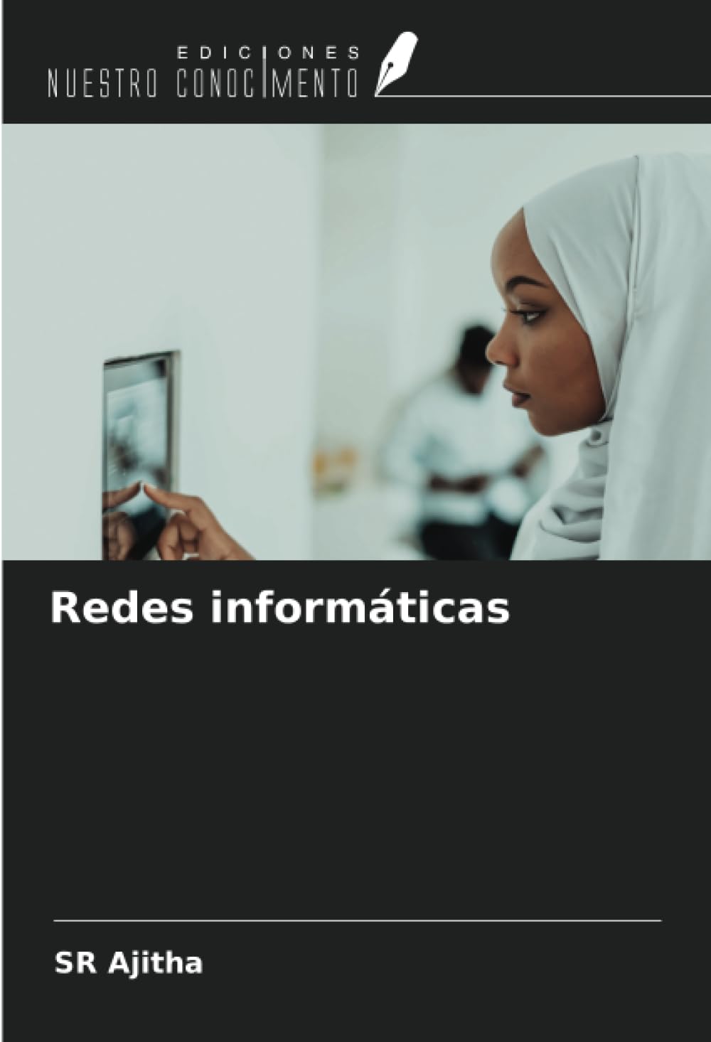 Redes informáticas