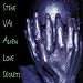 Alien Love Secrets