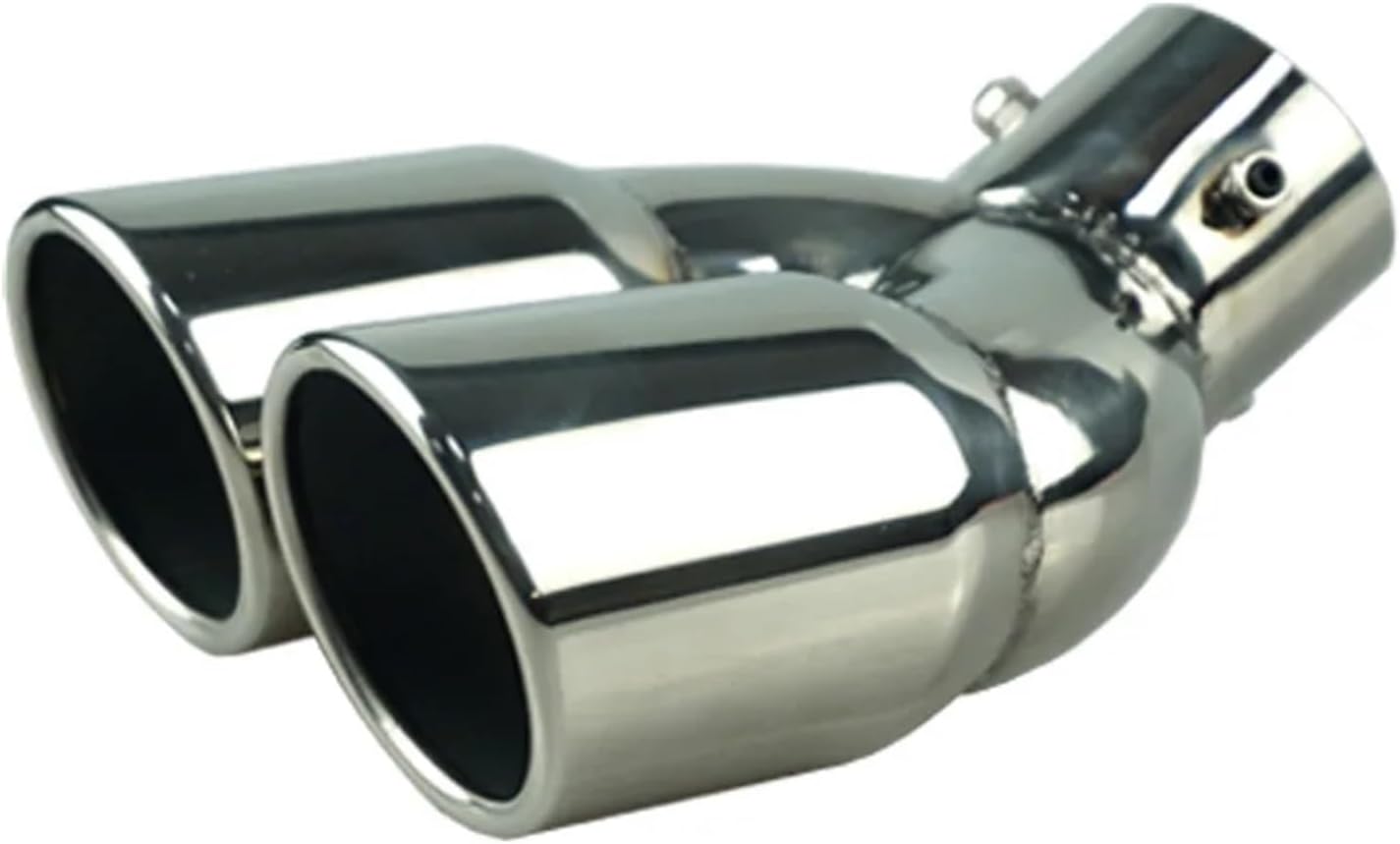 QJKXSZ(小さな店) 用ヤマハ 用YFZ450R 用YFZ450X 用YFZ450 2009-2023