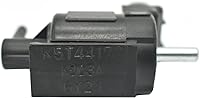 Vista 7 de Solenoide VSV VSV de la purga del vapor de la válvula de vacío de K5T44173 EGR para MAZDA 626 MILLENIA