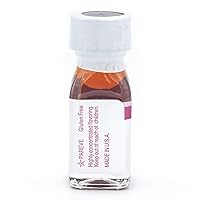 Vista 275 de LorAnn Super Strength 2