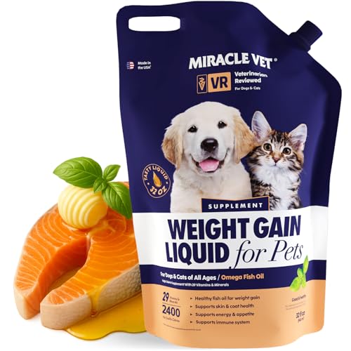How many calories are in a multivitamin