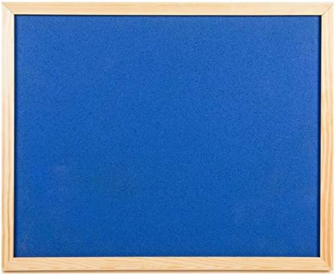 900 x 600mm Pink Large Custom Coloured Cork Notice Board Bulletin Memo Kitchen Office Pinboard Peg Letter Garage Pegboard