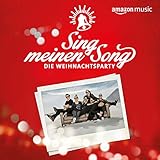  Sing meinen Song - Die Weihnachtsparty
