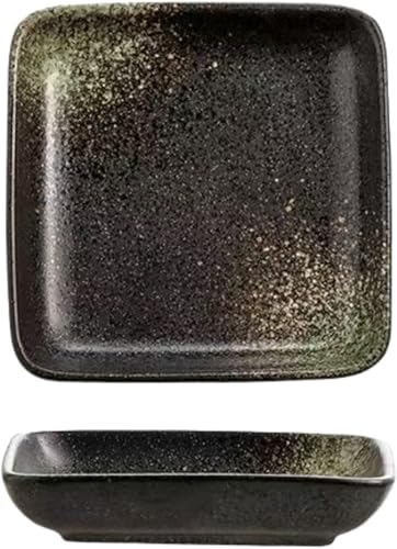 Gamire iM M  ݖM M aَq Z~bN  y H@Ή RpNg 蔫 P[LM lp a v ςݏdˉ\ ȒPł H Ă fU[g Γ O  Е Ɩp ƒp 4 (B 4