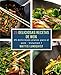 25 deliciosas recetas de wok: 25 deliciosas platos para el wok: Volume 1