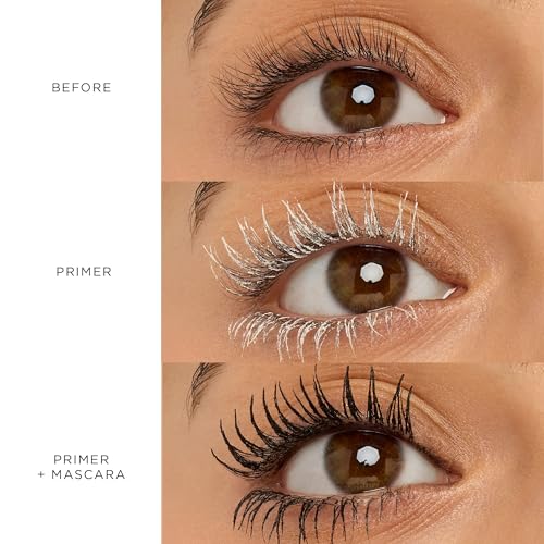 tartelette tubing mascara & tubing primer duo - Thumbnail 2