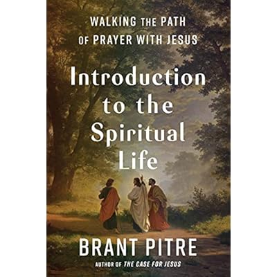 Introduction to the Spiritual Life