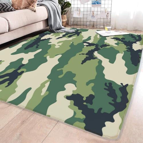 O J[ybg  Jt O~  k イ ` 􂦂 ~ h tA}bg tlO p ԗp I[V[Y