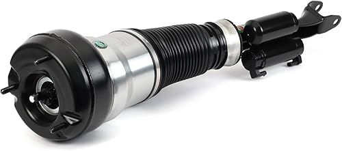 Arnott - Reman Front Rt Air Strut- 14-20 MB S-Class/Maybach (W222) w/4MATIC (AS-3366)