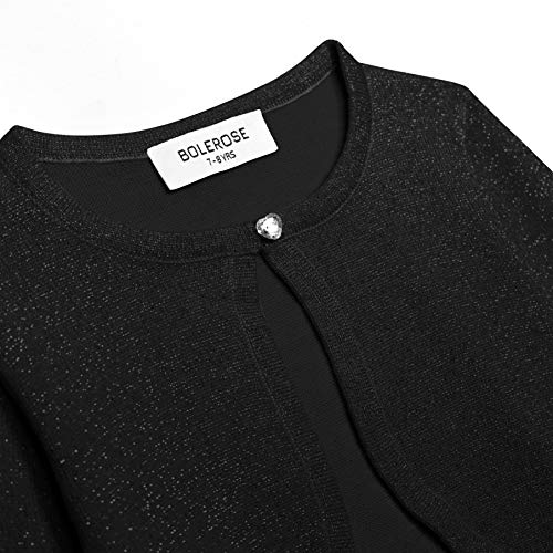 Opiniones y reviews de Chaqueta torera negra favoritos de las personas. 2 Imagen adicional