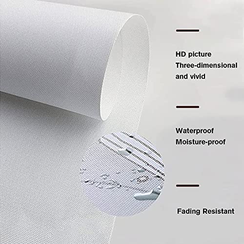 Deoraio Boho Wall Art Decorative Botanical Style Poster Sun And Moon Prints Abstract Bottle Decorative Painting For Living Room Bedroom Bathroom Wall Decoration Unframed Set Of 3 8X10 Inches #TOP6