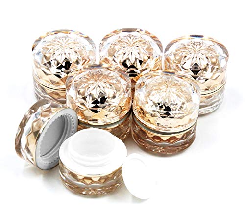 XPdesign ハンドクリーム アロマクリーム クリーム ケース 詰替え 容器 ボトル ジェル 小分け つめかえ アクセサリー