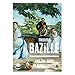 Frederic Bazille (1841-1870) and the Birth of Impressionism