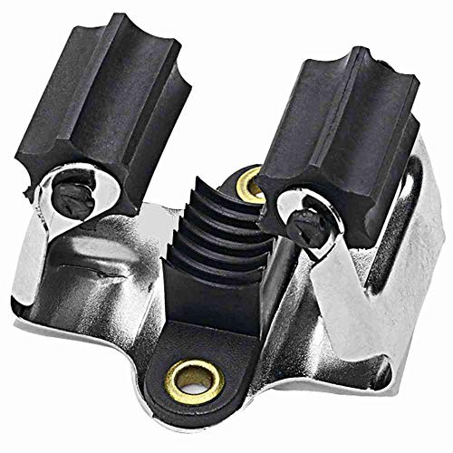 Preisvergleich Produktbild Siena Home Besen-und Gerätehalter Metall