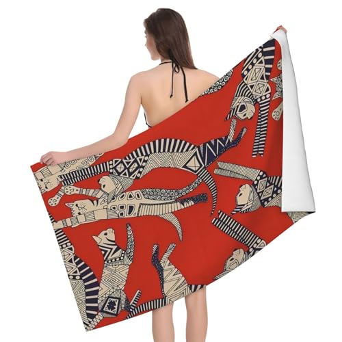 �ʔ��� �L�� �l�R �X�|�[�c �^�I���u�����P�b�g �t�F�C�X�^�I�� �唻 ���p �R�b�g��100�� �}�C�N���t�@�C�o�[ �v�[���p �ƒ�p �Ɩ��p ���� �z�� ���� �R�� �h�L �ӂ�ӂ� �_�炩�� �ϋv�� �j�����p �_�炩���G�� ���j