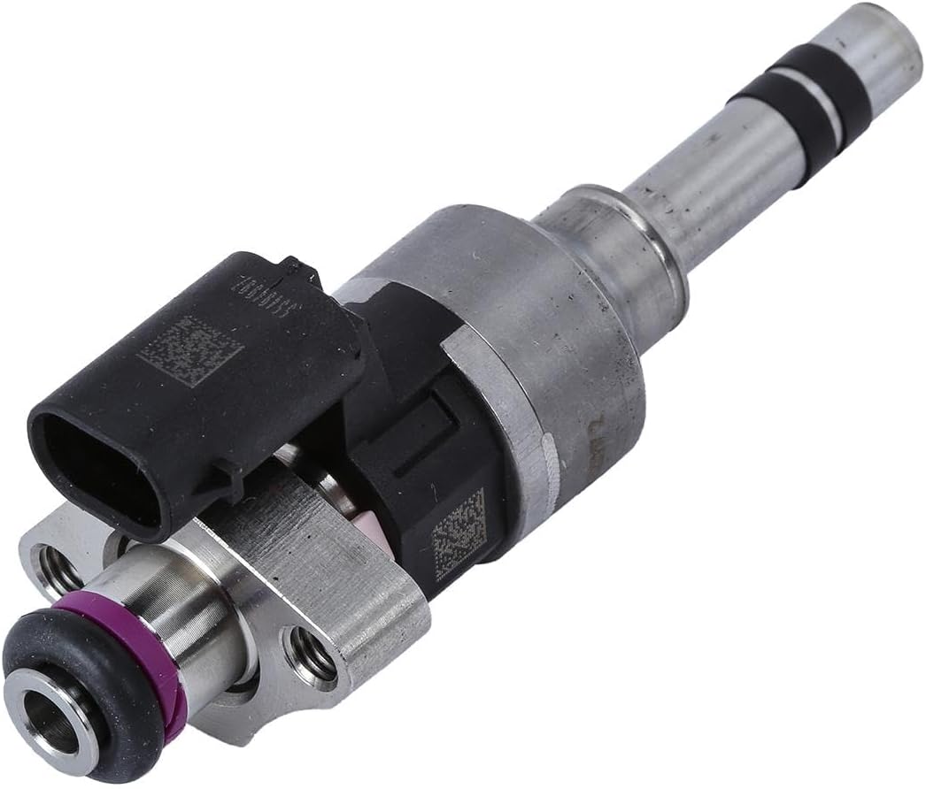 GM Genuine Parts 55494997 Direct Fuel Injector