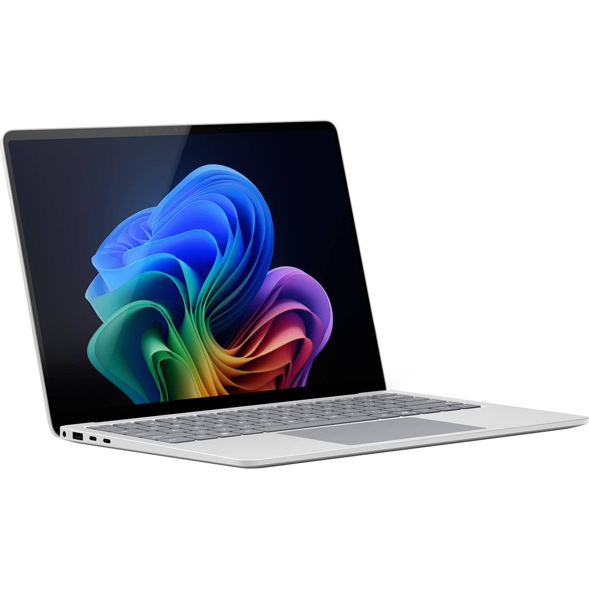 Amazon.com: Microsoft Surface Laptop 7 13.8