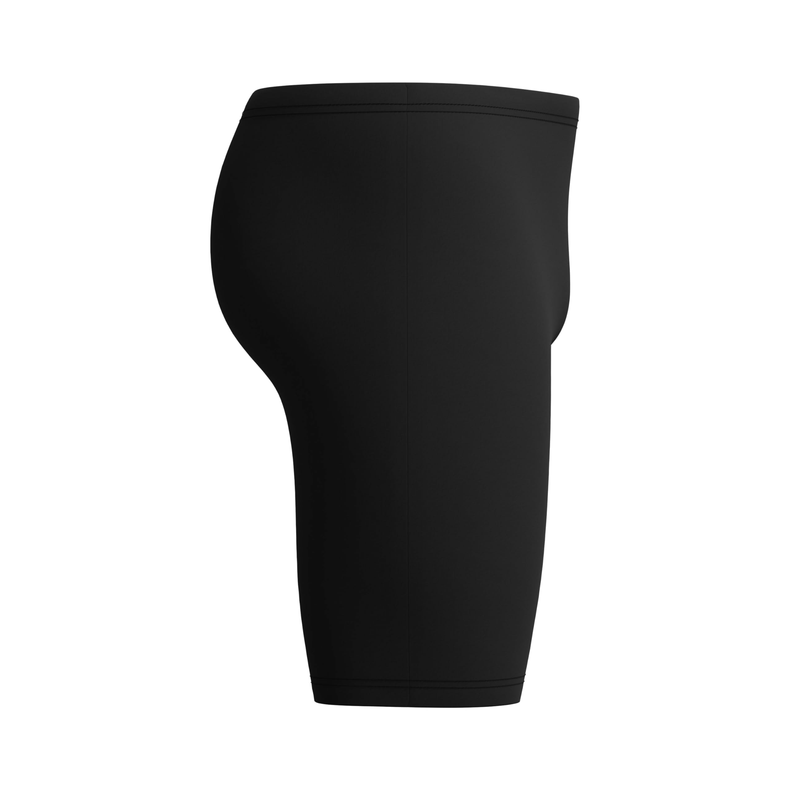 Speedo Herren Medley Logo Badehose