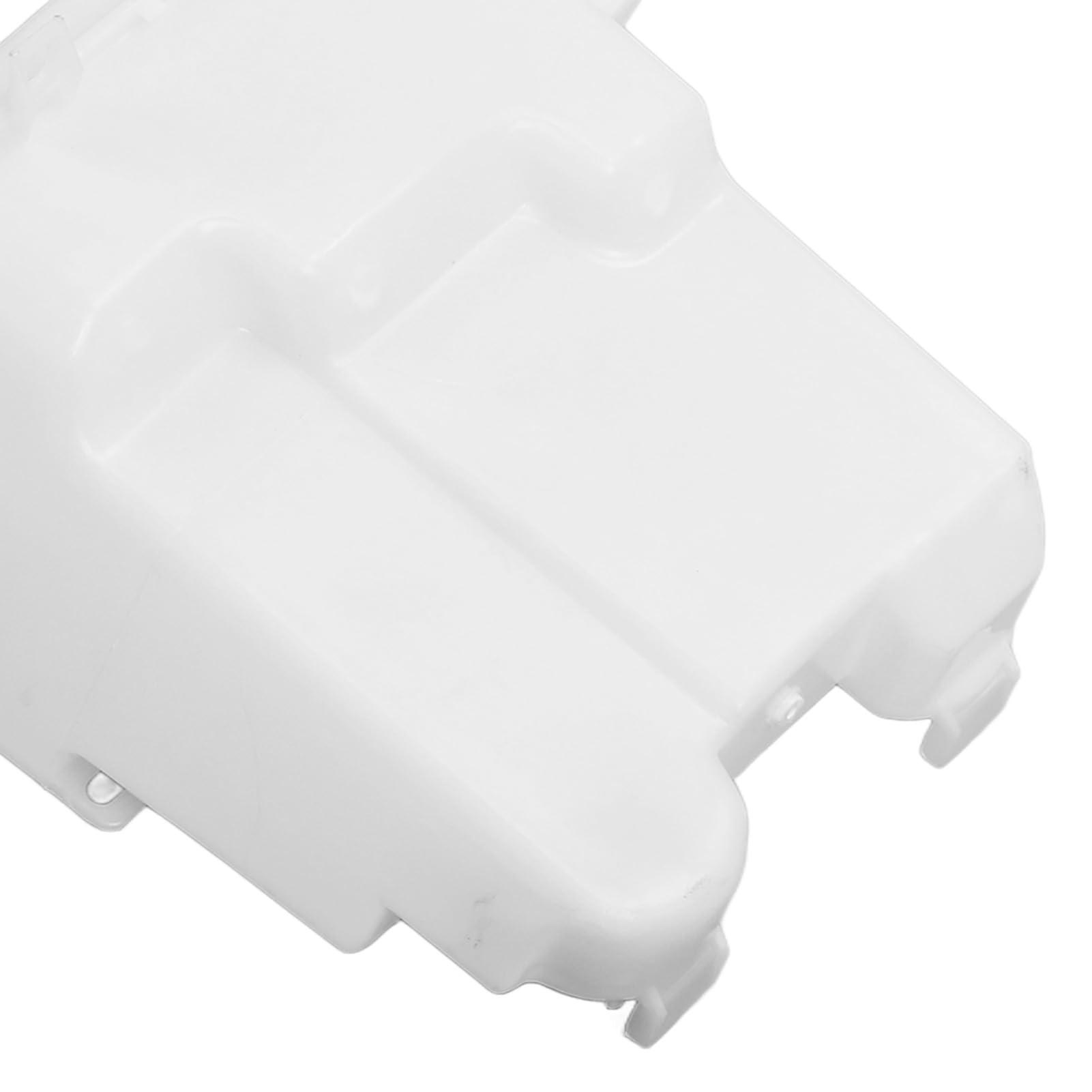Depósito de Líquido Limpiaparabrisas para Coche Tanque de Fluido 85315‑12600 6489‑0004 Compatible con 2009‑2013 Repuesto de Sellado Estable y Directo