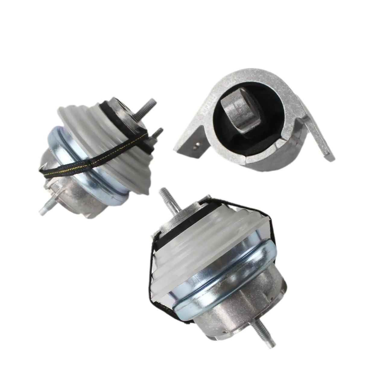 Car Engine Mounts for Jaguar XF XJ