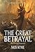 The Great Betrayal (Time of Legends)