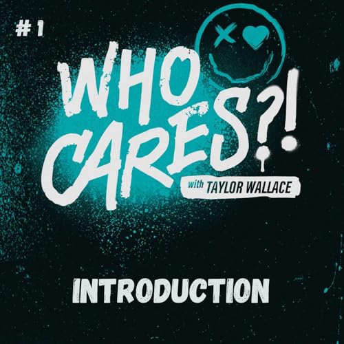 Introduction: Hitting Record on Imperfect Conversations