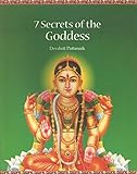 7 Secrets of the Goddess